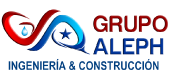 Grupo Aleph